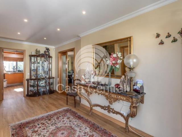 villa 3 quarto, Lisboa Cascais 2785 DLS100758858