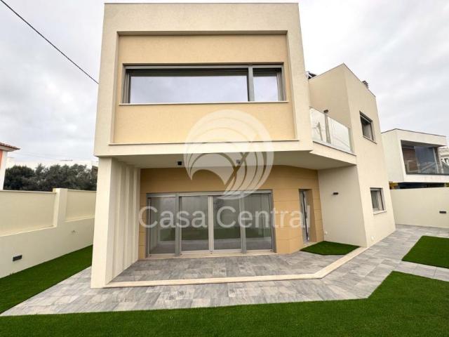 villa 3 quarto, Lisboa Cascais 2785 DS98258476