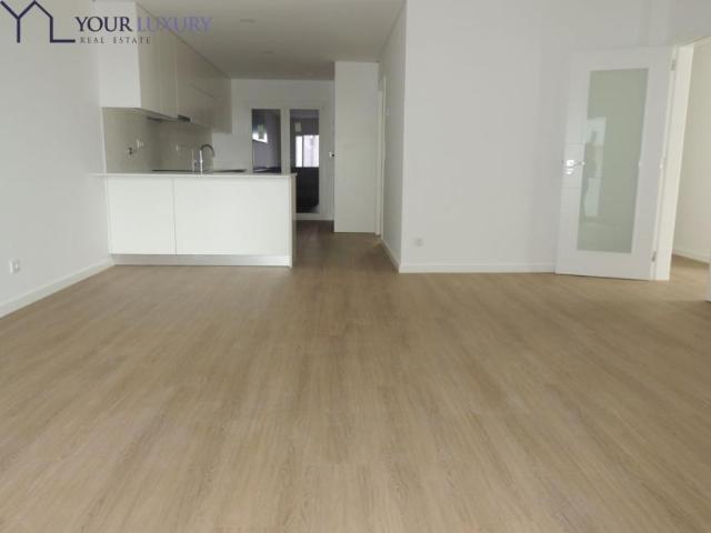 villa 3 quarto, Lisboa Amadora 2650 DLS101773171