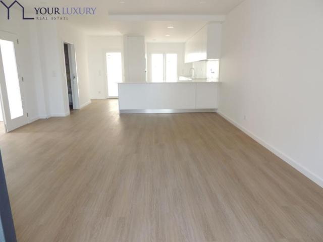 villa 3 quarto, Lisboa Amadora 2650 DLS101947870