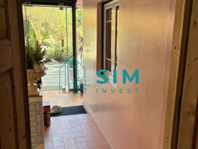villa 3 quarto, Lisboa Loures 1885 DS99072755