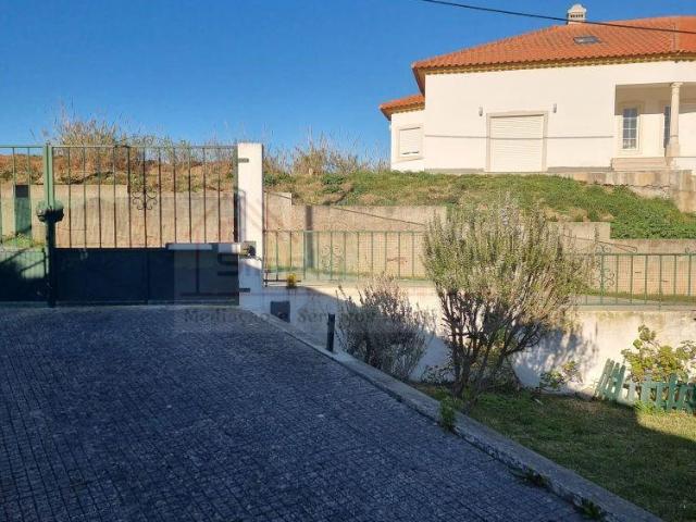 villa 3 quarto, Lisboa Lourinhã 2530 DLS100121481