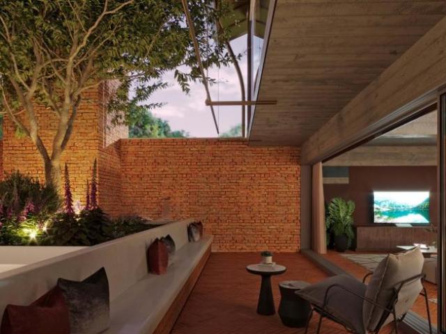 villa 3 quarto, Lisboa Lisboa DS82501041