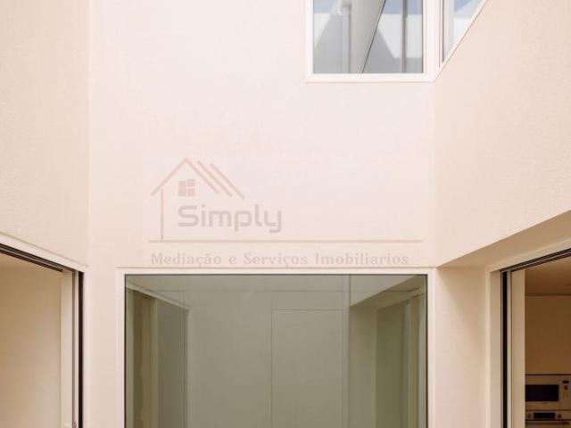 villa 3 quarto, Lisboa Lisboa 1400 DS102271715
