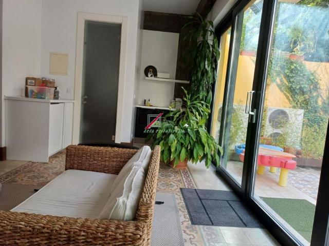 villa 3 quarto, Lisboa Lisboa 1070 DS98419934