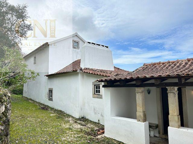villa 3 quarto, Lisboa Mafra 2640 DLS100444085