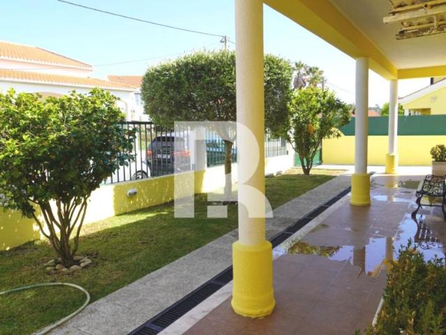 villa 3 quarto, Lisboa Mafra 2640 DLS101725513