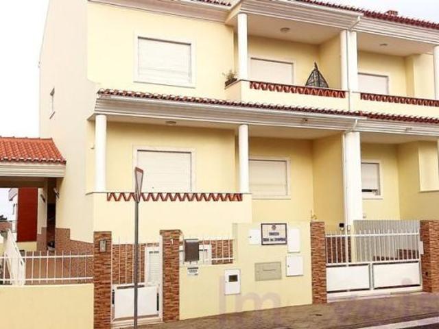 villa 3 quarto, Lisboa Mafra 2640 DLS102018645