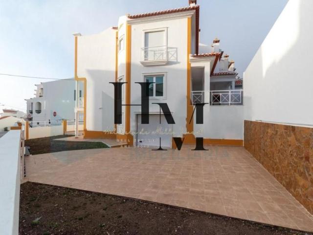 villa 3 quarto, Lisboa Mafra 2655 DLS99044234