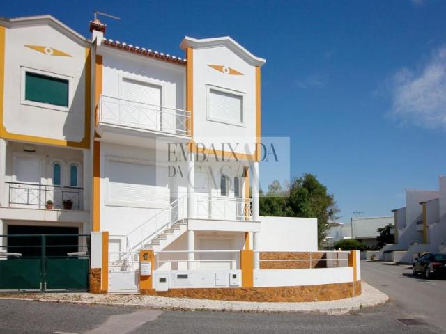 villa 3 quarto, Lisboa Mafra 2655 DLS101584098