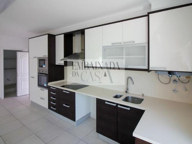 villa 3 quarto, Lisboa Mafra 2655 DS103060216
