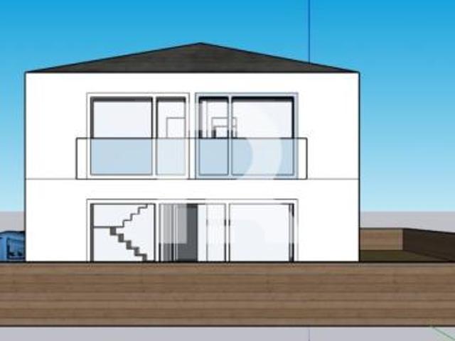 villa 3 quarto, Lisboa Sintra 2705 DS102018689