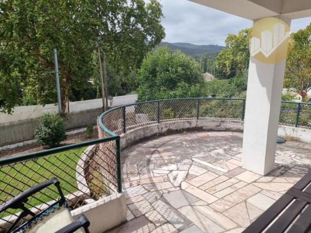 villa 3 quarto, Lisboa Sintra 2710 DS103178991