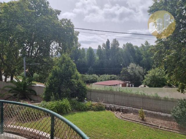 villa 3 quarto, Lisboa Sintra 2710 ES103178991