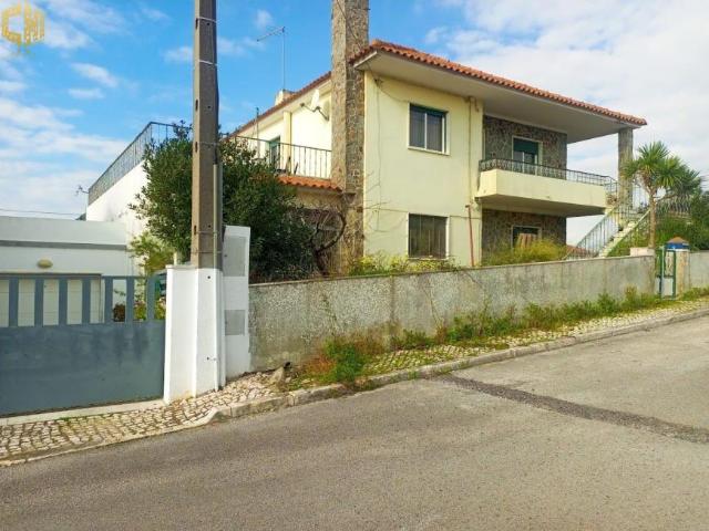 villa 3 quarto, Lisboa Sintra 2715 DLS96583324