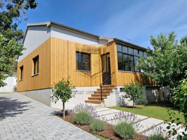 villa 3 quarto, Lisboa Torres Vedras 2565 DLS102018154