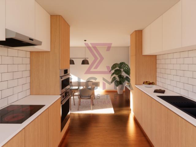 villa 3 quarto, Lisboa Torres Vedras 2560 DLS102204033
