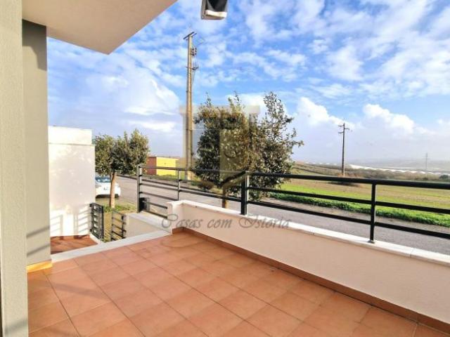 villa 3 quarto, Lisboa Torres Vedras 2560 DS99223312