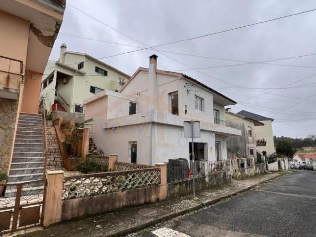villa 3 quarto, Lisboa Torres Vedras 2560 DS99263660