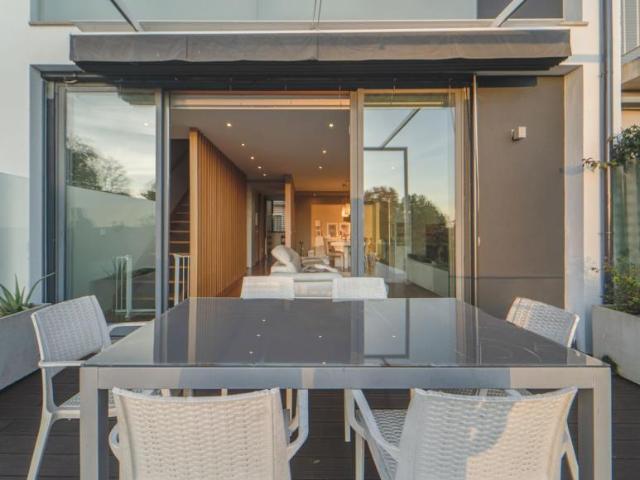 villa 3 quarto, Lordelo do Ouro e Massarelos Porto DS99355805