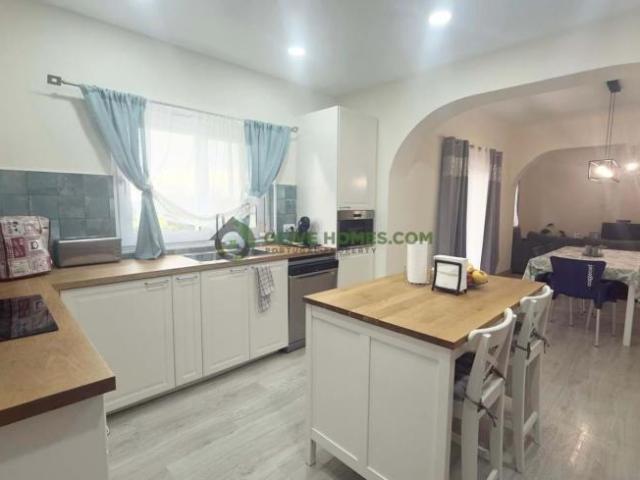 villa 3 quarto, Loulé Algarve DLS100176945
