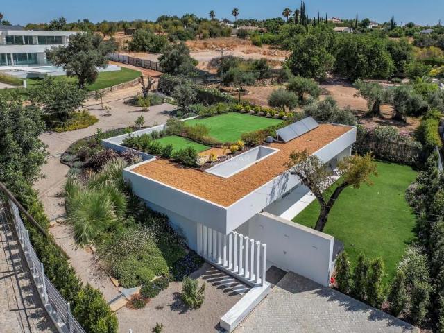 villa 3 quarto, Loulé Algarve DLS100237818
