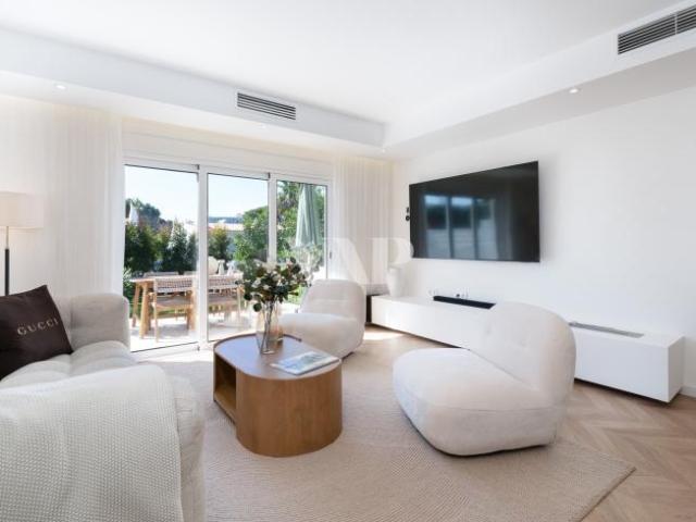 villa 3 quarto, Loulé Algarve DLS100493522