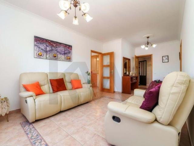 villa 3 quarto, Loulé Algarve DLS100499472