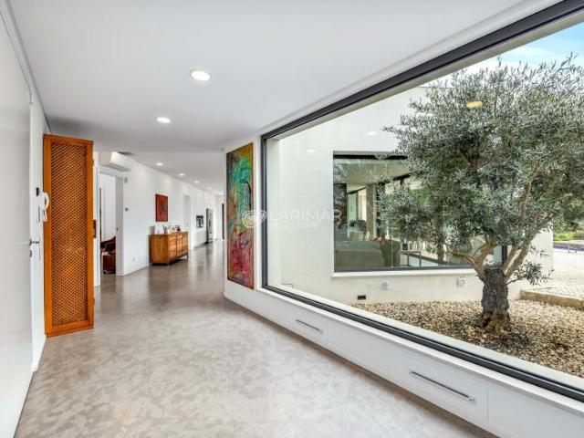 villa 3 quarto, Loulé Algarve DLS100499417