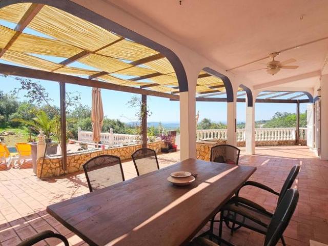 villa 3 quarto, Loulé Algarve DLS100555687