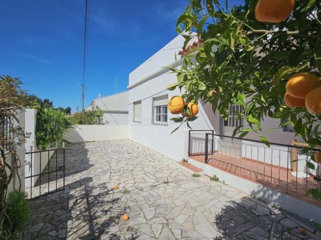 villa 3 quarto, Loulé Algarve DLS100555684