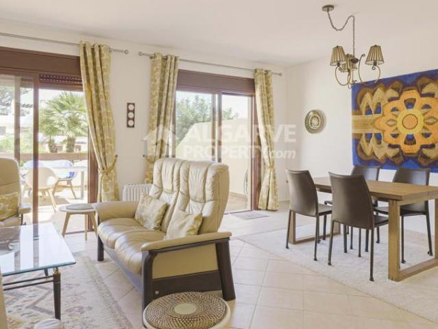 villa 3 quarto, Loulé Algarve DLS101514544