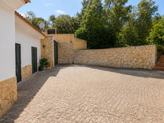villa 3 quarto, Loulé Algarve DLS101643716