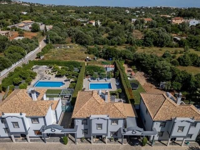 villa 3 quarto, Loulé Algarve DLS102054724