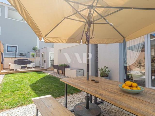 villa 3 quarto, Loulé Algarve DLS102020224