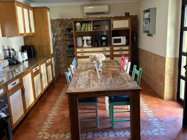 villa 3 quarto, Loulé Algarve DLS102114796