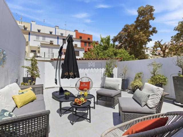 villa 3 quarto, Loulé Algarve DLS102309663