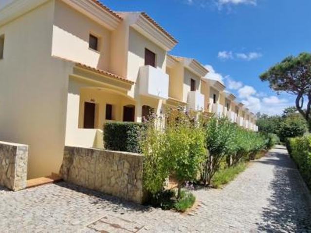villa 3 quarto, Loulé Algarve DS73595190