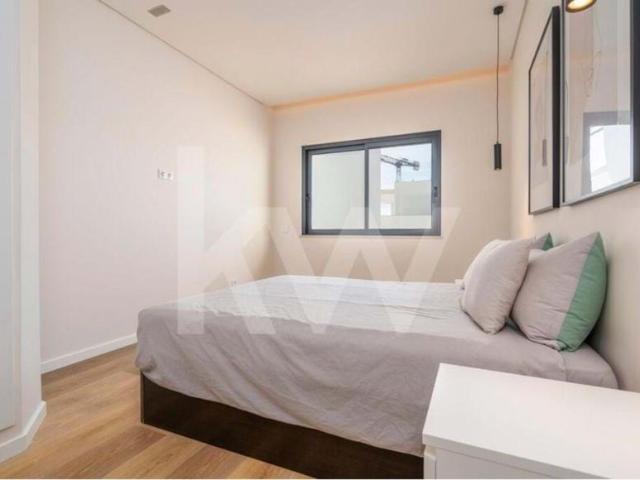 villa 3 quarto, Loulé Algarve DS79502713