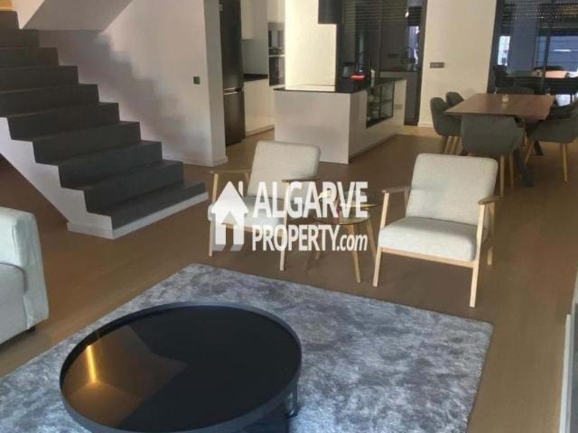 villa 3 quarto, Loulé Algarve DS85231347