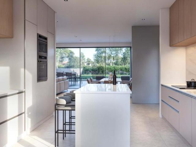 villa 3 quarto, Loulé Algarve DS87797027