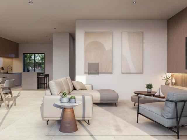 villa 3 quarto, Loulé Algarve DS87797029