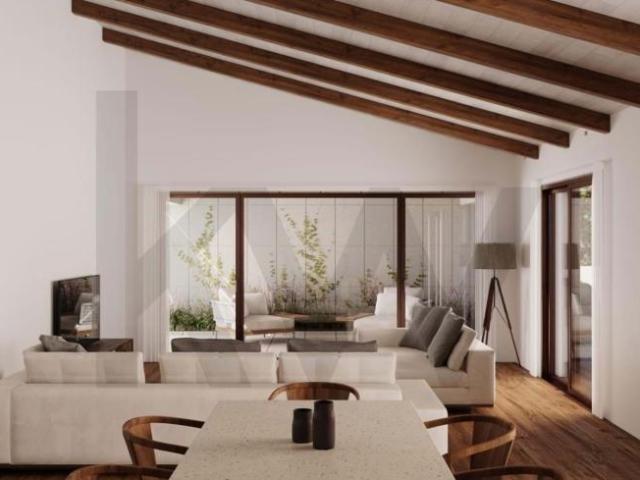 villa 3 quarto, Loulé Algarve DS87913607