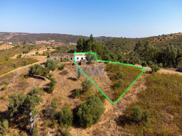 villa 3 quarto, Loulé Algarve DS90553730