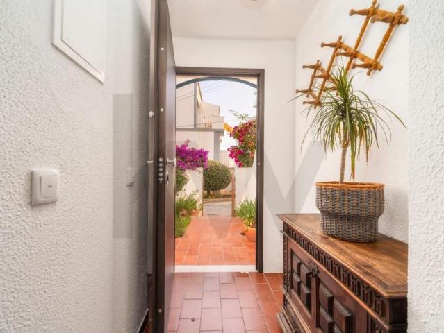 villa 3 quarto, Loulé Algarve DS91541509