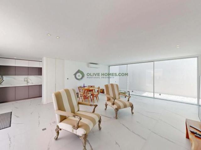villa 3 quarto, Loulé Algarve DS91691368