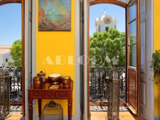 villa 3 quarto, Loulé Algarve DS91315388