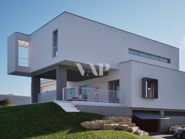 villa 3 quarto, Loulé Algarve DS92574497