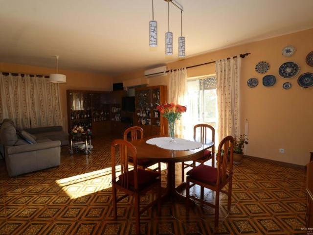 villa 3 quarto, Loulé Algarve DS92128894