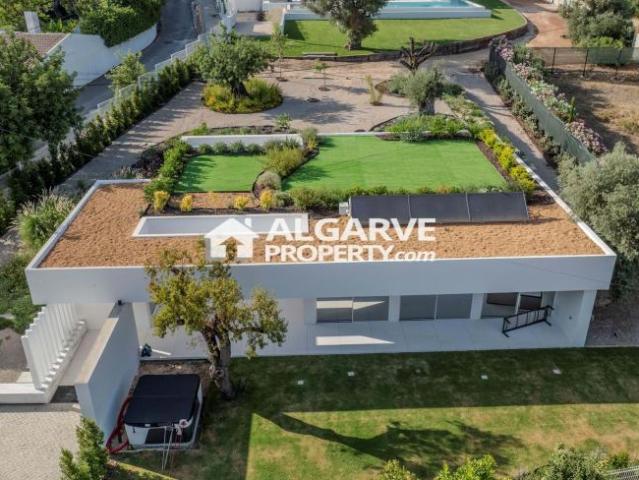 villa 3 quarto, Loulé Algarve DS92227286